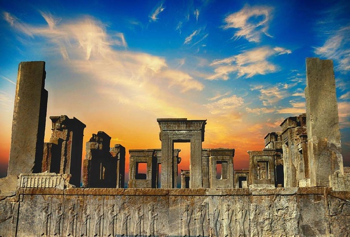 کنسرت‌های برگزار شده در نقاط تاریخی جهان و تأثیر آن‌ها بر دیپلماسی فرهنگی/ نوای هارمونی با ارکستر فیلارمونیک ارمنستان