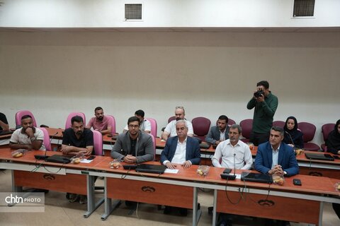 بیمارستان امام رضا