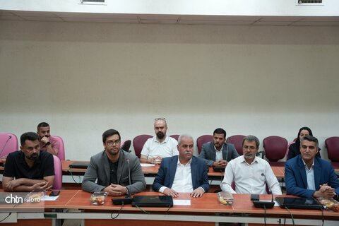 بیمارستان امام رضا