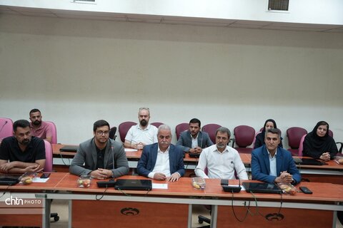 بیمارستان امام رضا