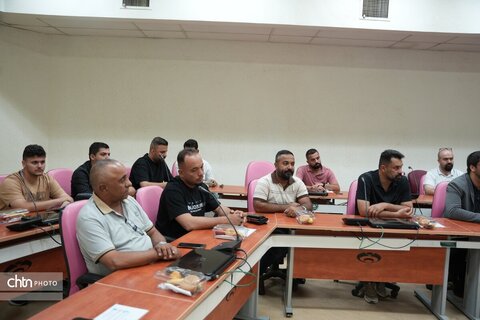 بیمارستان امام رضا