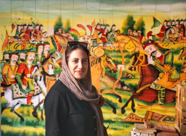 تأکید انجمن صنفی مرمتگران فارس بر ضرورت ساماندهی استعمال دخانیات در محوطه‌های میراث جهانی/ ضرورت ایجاد سازوکار علمی و شفاف