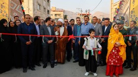 ایران‌زمین همچون فرشی نفیس از فرهنگ‌ها و آیین‌های متنوع اقوام است