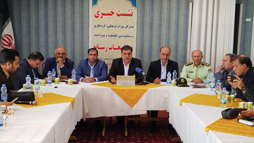 از پرداخت تسهیلات به هنرمندان تا اختصاص اعتبار به حوزه گردشگری