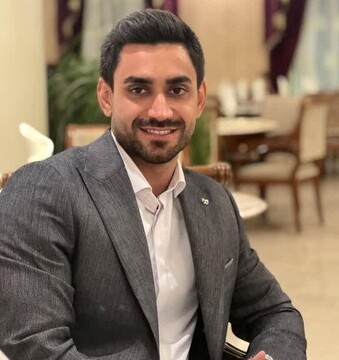 روز سیستان وبلوچستان باید به سکوی پرتاب توسعه فرهنگی و اجتماعی استان تبدیل شود