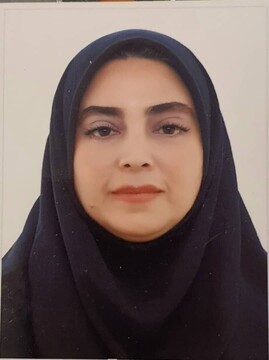 نوای فر و شکوه؛ صدایی که هرگز در این سرزمین خاموش نشده است