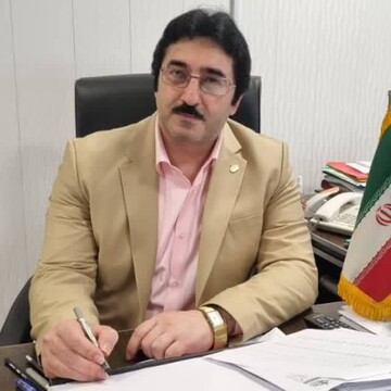 سفرهای گروهی، بستری برای بازآفرینی پیوندهای اجتماعی