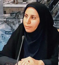 روز مردم‌شناسی؛ نمادی در پاسداشت انسان