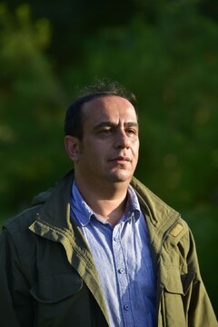 پولیتوپ تخت جمشید؛ گفت‌وگوی موسیقی و معماری