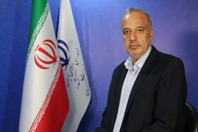 توسعه گردشگری روستایی، از اولویت‌های اصلی استان کرمان است