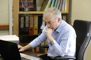 برای تصاحب بازار گردشگری چین؛ دست ایران در ارتباط و تعامل تاریخی با چینی‌ها پُر است