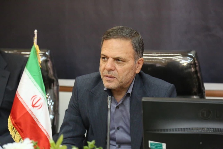 ارتقای نشاط اجتماعی از اولویت‌های مدیریت استان است