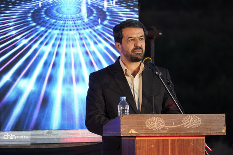 هفتمین جشنواره سیر و موسیر همدان برگزار شد