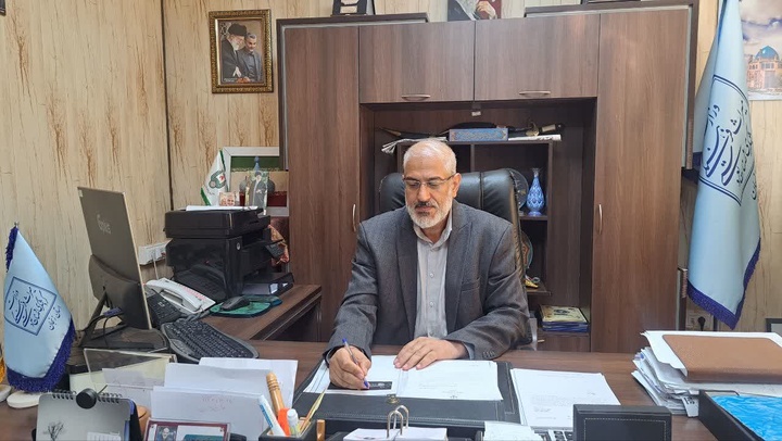 پیش رویداد  آش موجب انتخاب بهترین آشپز درمیان شرکت کنندگان این جشنواره ملی است