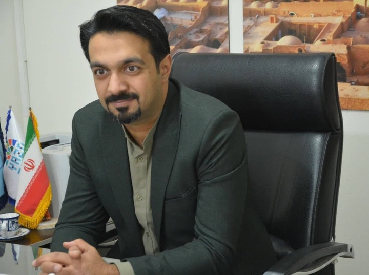 تابستان یزد محدودیتی برای سفر نیست/ فرصتی برای کشف جنبه‌هایی کمتر دیده‌ شده از این شهر میراث جهانی است