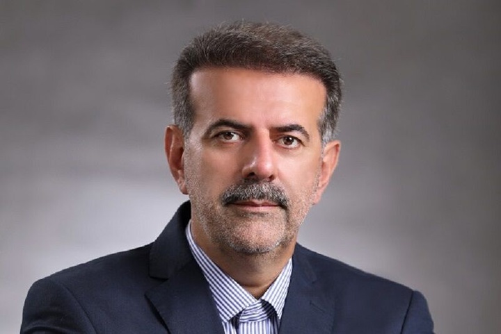 طرح حذف مالیات بر ارزش افزوده برای تاسیسات گردشگری در دستورکار قرار دارد