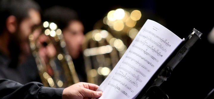 اجرای ارکستر فیلارمونیک ارمنستان در تخت‌جمشید؛ فرصتی طلایی برای تعامل جهانی و بازسازی تصویر ایران/ صیانت از اصالت میراث با رعایت اصول فنی و مرمتی