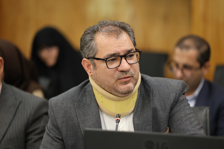 سند جامع گردشگری اصفهان، نقشه راه اجرای برنامه‌ توسعه هفتم در استان