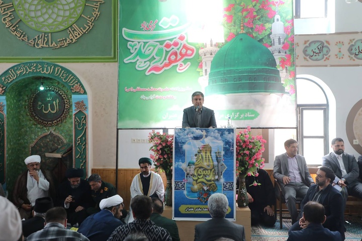 عنبران قطب تولید محصولات صنایع‌دستی در استان اردبیل است/ تخصیص ۵۰ میلیارد تومان تسهیلات به حوزه صنایع‌دستی و گردشگری نمین