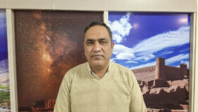 صدای موسیقی در حافظه سنگ‌ها، روایت تازه‌ای از گردشگری فرهنگی