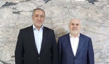 آسبادهای خراسان جنوبی شایسته ثبت جهانی هستند / توجه ویژه به گردشگری و کویرنوردی