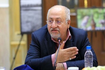 جشن مهرگان، نماد شکرگزاری ایرانی و فرصت فرهنگی برای تقویت هویت ملی است