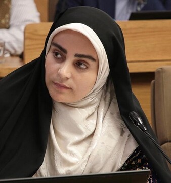 صنایع دستی ایران، اقتصاد پنهان در دل فرهنگ