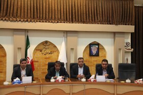 جشنواره تابستانه، رویش اندیشه‌های نو در گردشگری کرمان است‌