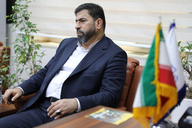 اختصاص ردیف اعتباری ملی در بودجه سالانه برای توسعه حرم دانیال نبی شوش/ لزوم تأمین‌اعتبار از یونسکو برای توسعه زیرساخت‌ها در آثار ثبت‌جهانی شوش