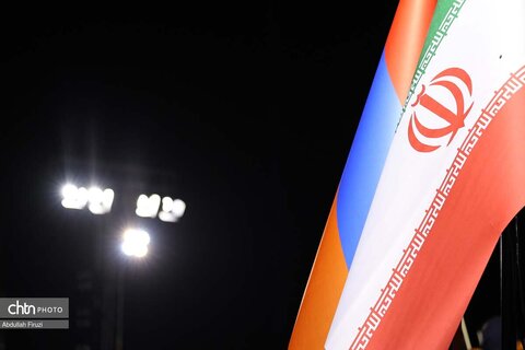 همنوایی تاریخ و صدا