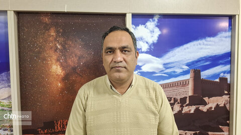 صدای موسیقی در حافظه سنگ‌ها، روایت تازه‌ای از گردشگری فرهنگی