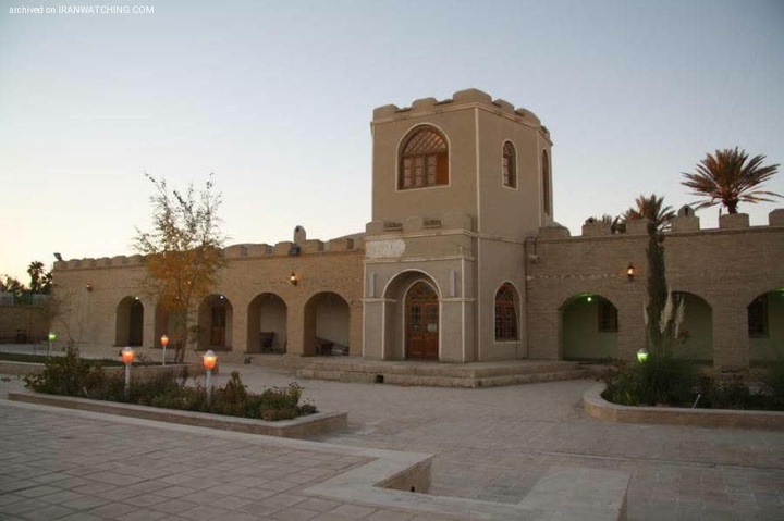 سیستان و بلوچستان، پیوندی فراتر از جغرافیا