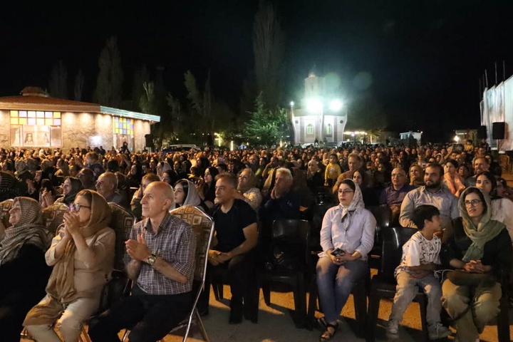 فرهنگ و هنر