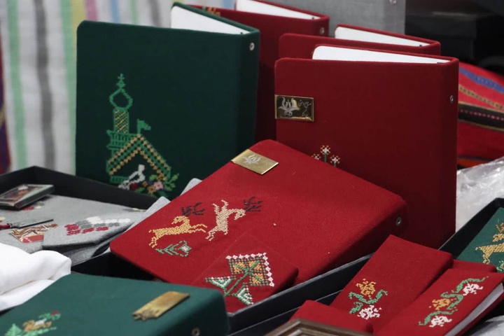 فرهنگ و هنر