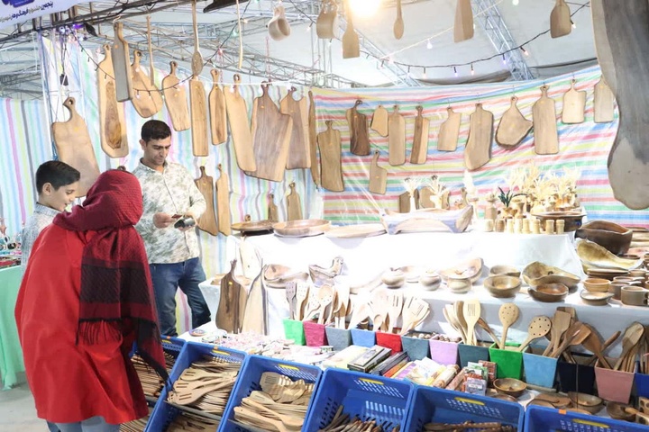 فرهنگ و هنر