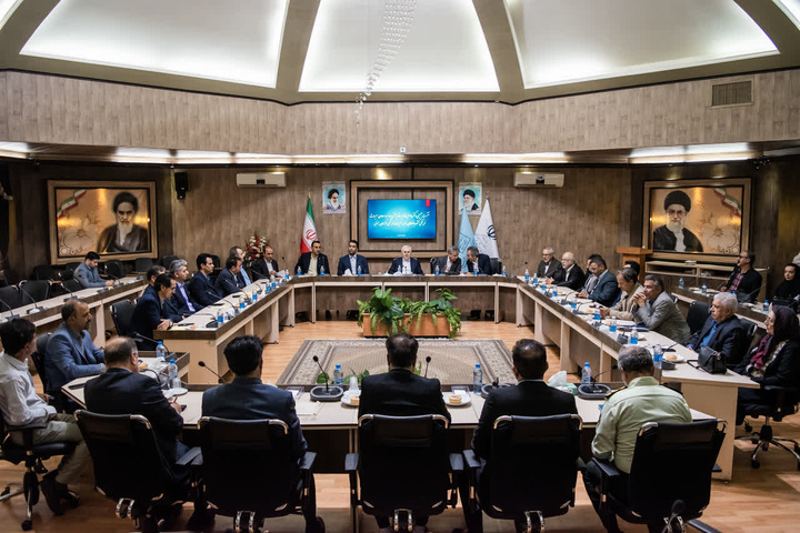 خراسان جنوبی؛ گنجینه‌ای زنده از فرهنگ، تمدن و طبیعت