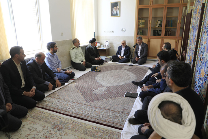 ثبت ۲۹ اثر ایران در یونسکو؛ نمادی از ایستادگی فرهنگی در مقابل تحریم‌ها و تهدیدات نرم