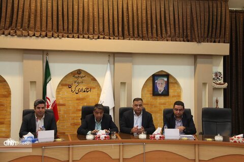 جشنواره تابستانه، رویش اندیشه‌های نو در گردشگری کرمان است‌