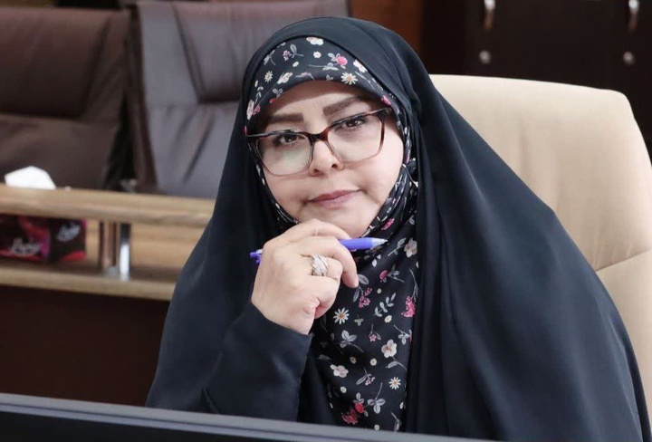 جشنواره انگور ارومیه؛ فرصتی برای معرفی فرهنگ و ظرفیت‌های بومی