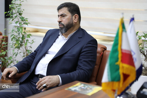 اختصاص ردیف اعتباری ملی در بودجه سالانه برای توسعه حرم دانیال نبی شوش/ لزوم تأمین‌اعتبار از یونسکو برای توسعه زیرساخت‌ها در آثار ثبت‌جهانی شوش