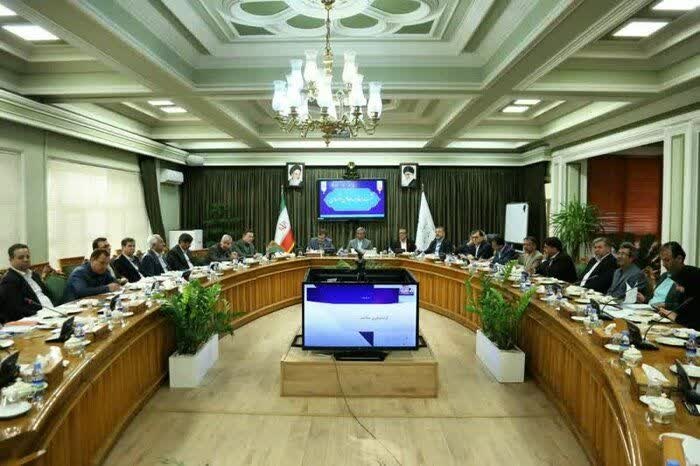 استاندار خراسان رضوی: تحول گردشگری سلامت از مسیر اقتصادی در حال پیگیری است