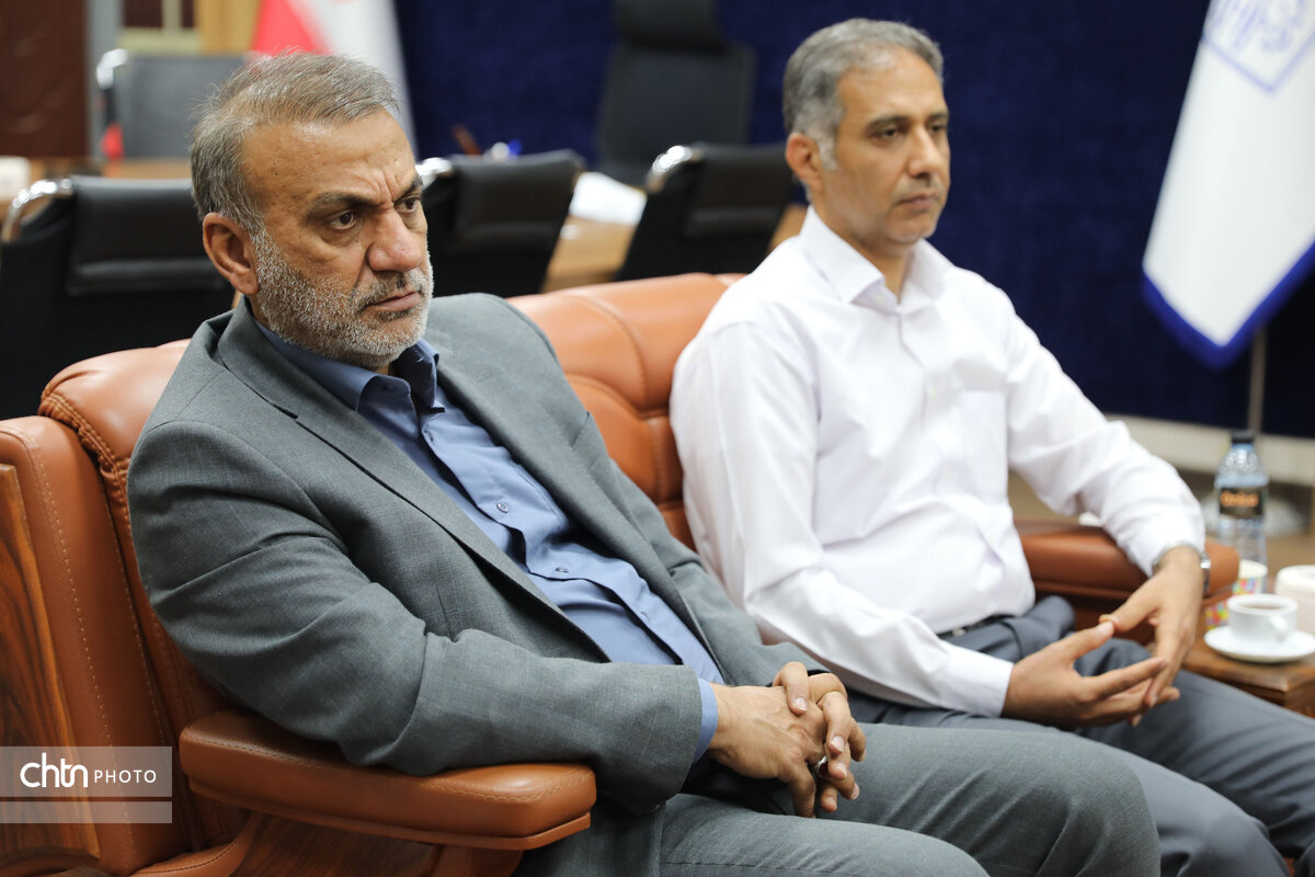 اختصاص ردیف اعتباری ملی در بودجه سالانه برای توسعه حرم دانیال نبی شوش/ لزوم تأمیناعتبار از یونسکو برای توسعه زیرساختها در آثار ثبتجهانی شوش