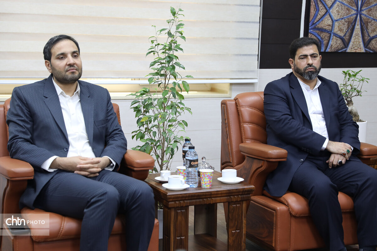 اختصاص ردیف اعتباری ملی در بودجه سالانه برای توسعه حرم دانیال نبی شوش/ لزوم تأمین‌اعتبار از یونسکو برای توسعه زیرساخت‌ها در آثار ثبت‌جهانی شوش