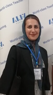 نفسی تازه برای گردگشگری ایران، نفسی از دل تاریخ