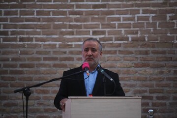 استاندار خراسان جنوبی خواستار ارتقای نمایندگی‌های میراث‌فرهنگی استان شد