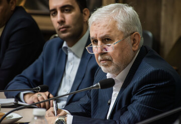 ثبت ۲۶ اثر ناملموس؛ ایران جایگاه چهارم جهانی را کسب کرد