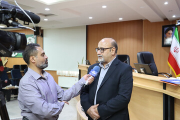 تحول تاریخی در گردشگری و میراث سمنان با سرمایه‌گذاری ۴۶۰۳ میلیارد تومانی و اقدامات بی‌سابقه ثبتی