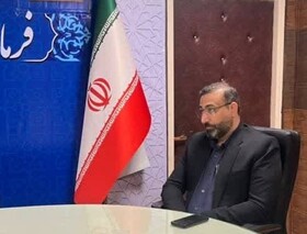 راه‌اندازی «هنرستان جوار گردشگری» در شوش