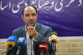 رشد چشمگیر میراث‌فرهنگی و گردشگری کرمانشاه در یک ساله دولت وفاق ملی