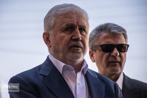 دارابی-بافت